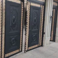 نقاشی ساختمان|خدمات پیشه و مهارت|کرمانشاه, |دیوار