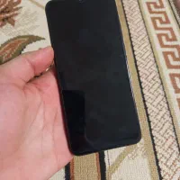 گوشی HONOR 9A|موبایل|الیگودرز, |دیوار