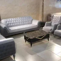 انتخابی برای خانه ای زیبا /راکوچوب/اقساطی.