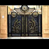 حمیدیه رنگ آمیزی دغلاوی|خدمات پیشه و مهارت|حمیدیه, |دیوار