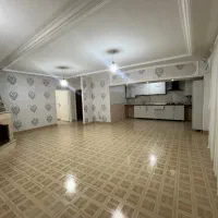 واحد ۱۰۳‌متری مستقل با پارکینگ در شقایق