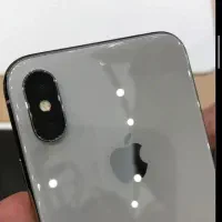 اپل xs|موبایل|تبریز, |دیوار