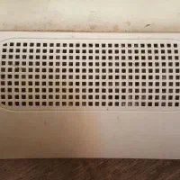 دستگاه اکستنشن . فن سه موتوره ناخن. پنکه رومیزی|آرایشی، بهداشتی، درمانی|ری, دیلمان|دیوار