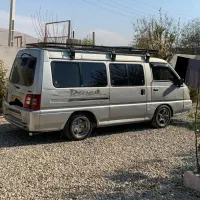 ون دربستی در اختیار انجام سرویس هر ساعت شبانه روز