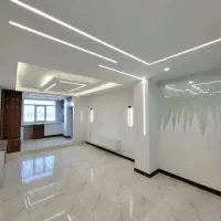 63متری/مادرشوهر پسند