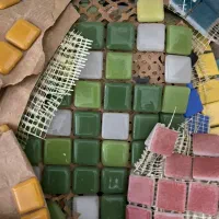 سرامیک استخری|مصالح و تجهیزات ساختمان|تهران, نیروی دریایی|دیوار