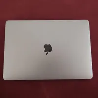 مک بوک m1 pro 2020