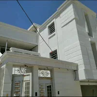 اجرای سرامیک کاری