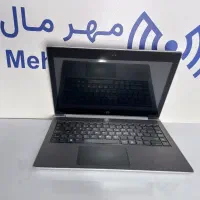 لپ تاپ HP 430 G5 i5 touch|رایانه همراه|تهران, شهرک ولیعصر شمالی|دیوار