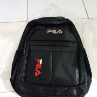 کوله پشتی نو نو