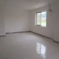 واحد ۶۴ متری نوساز با ورودی اختصاصی