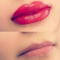 فیبروز ابرو|خدمات آرایشگری و زیبایی|تهران, نارمک|دیوار