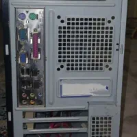 کیس کامپیوتر|رایانه رومیزی|مشهد, فرهنگ|دیوار