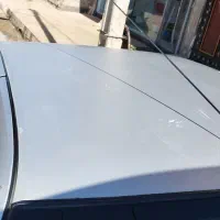 پژو مدل ۸۸شاسی سالم|خودرو سواری و وانت|سقز, |دیوار