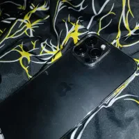 آیفون ۱۳ پرومکس ۱۲ پرومکس