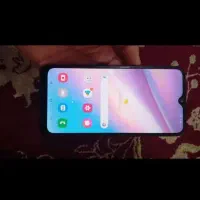 A10s|موبایل|زنجان, |دیوار