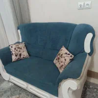 مبل راحتی