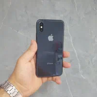 آیفون XS حافظه ۲۵۶ گیگ