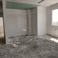 کاشی و سنگ کار|استخدام معماری، عمران و ساختمانی|اسلام‌شهر, شهرک واوان|دیوار