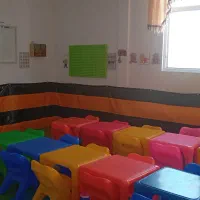 ثبت نام مهد کودک وکودکستان و پیش دبستانی شکرستان|خدمات آموزشی|بیرجند, |دیوار
