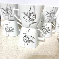 سرویس چایی خوری