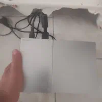 پلی 2سالم فلش خور