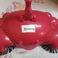 جارونپتون دسته دار