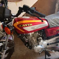 موتور ۲۰۰مدل ۱۴۰۴خشک