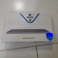 سامسونگ tab a7 lite