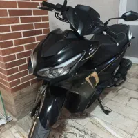 گلکسی ر۱۵۵ تمیز و سالم