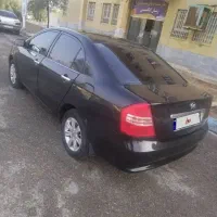 لیفان ۶۲۰ ۱۸۰۰ مدل ۹۳