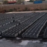 بلوک مرغوب و به شرط