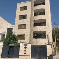 80-دوخوابه-طبقه-اول-اسانسور-مهدی-شهر