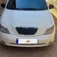 ۹۷ عروسک|خودرو سواری و وانت|لردگان, |دیوار