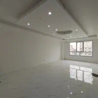 معاوضه-آپارتمان130متری-با-متراژ-زیر100-متر-طلاییه