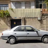 خانه-ویلایی-60-متری