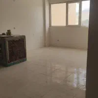 فروش آپارتمان ۸۰ متری ۱ خوابه در شهرک والفجر|فروش آپارتمان|شیراز, شهرک والفجر|دیوار