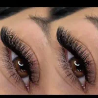 اکستنشن  مژه ولیفت