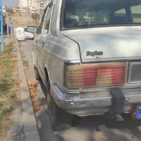 پیکان مدل 1383|خودرو سواری و وانت|مهاباد (آذربایجان غربی), |دیوار