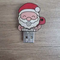 فلش 4 گیگابایت در حد نو