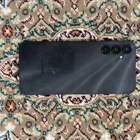 Galaxy A14