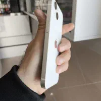 ایفون ۱۳ باحافظه ۱۲۸ گیگ دوسیم کارت|موبایل|گنبد کاووس, |دیوار