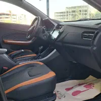 ایکس 22 کراس|خودرو سواری و وانت|تهران, پونک|دیوار