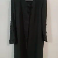 مانتو مجلسی|لباس|ایلخچی, |دیوار