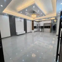 ویلایی کلید اول خیلیی شیک پاسدار