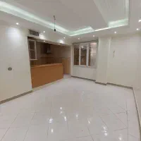 47-متر-آپارتمان-پارکینگ-دار