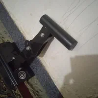 مقداری سیستم صوتی|سیستم صوتی خانگی|دزفول, |دیوار