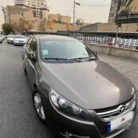 جک جی 5|خودرو سواری و وانت|تهران, ظفر|دیوار