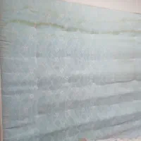 تشک دونفره رویال اصل