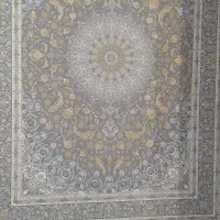 فرش مشهد